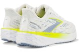 Brooks Launch 12