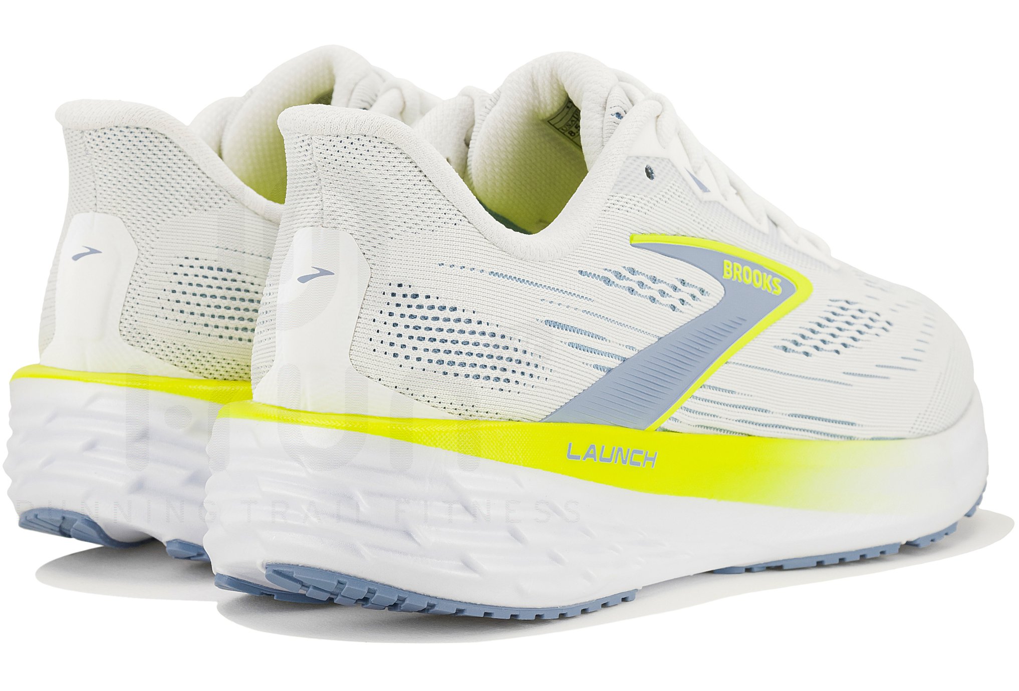 Brooks Launch 12 / REF AND PRICE / SOLE ? / DROP ? / RELEASE 01/01