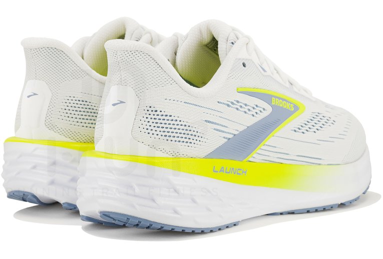 Brooks Launch 12 / REF AND PRICE / SOLE ? / DROP ? / RELEASE 01/01