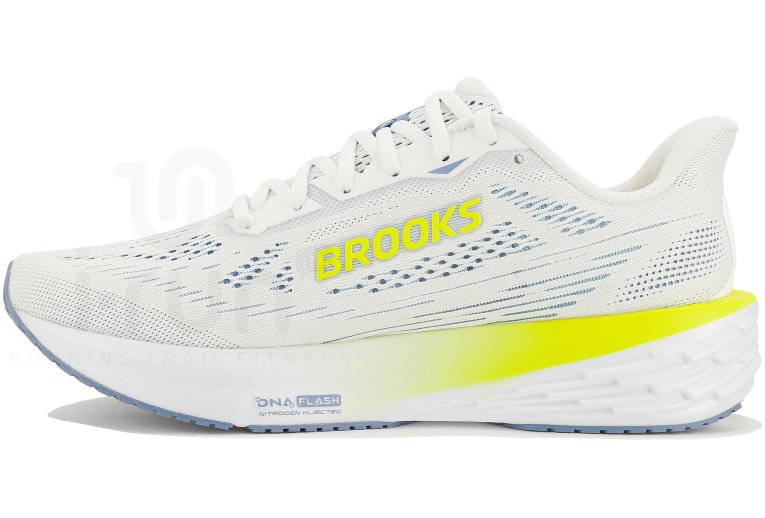 Brooks Launch 12 / REF AND PRICE / SOLE ? / DROP ? / RELEASE 01/01