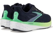 Brooks Launch 12