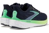 Brooks Launch 12