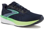 Brooks Launch 12 