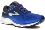 Brooks Launch 5