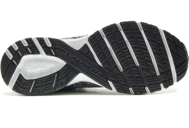 Brooks Launch 5 M 