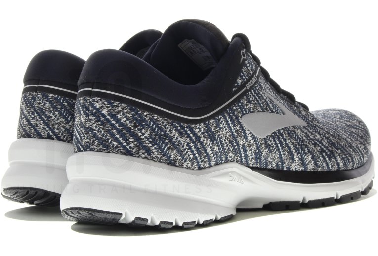 Brooks Launch 5 M 