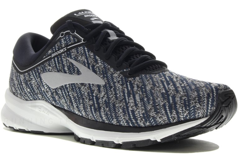 Brooks Launch 5 M 