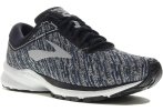 Brooks Launch 5