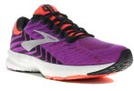 Brooks Launch 6