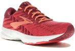Brooks Launch 6
