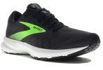 Brooks Launch 7 Herren
