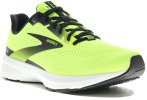 Brooks Launch 8 Herren
