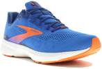 Brooks Launch 8 Herren