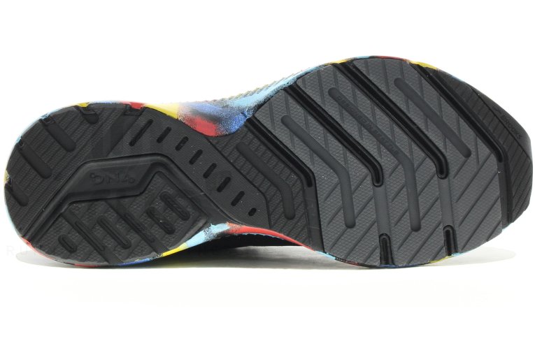 Brooks Launch 8 Herren