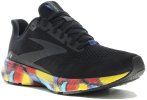 Brooks Launch 8 Herren