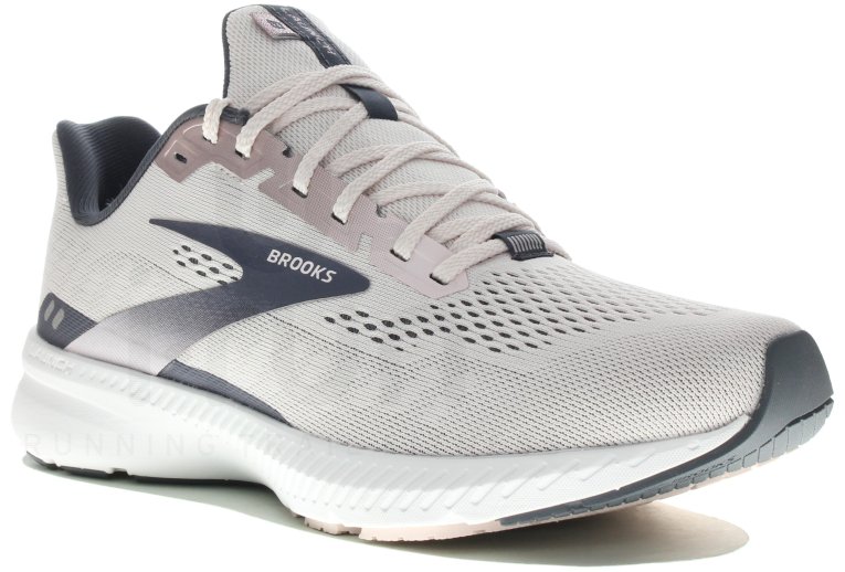 Brooks Launch 8 Damen