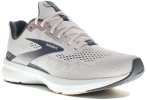 Brooks Launch 8 Damen