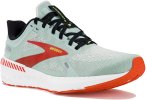 Brooks Launch 9 GTS Herren