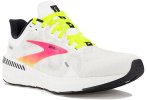 Brooks Launch 9 GTS M