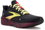 Brooks Launch 9 GTS