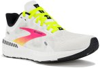 Brooks Launch 9 GTS W