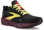 Brooks Launch 9 M