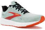 Brooks Launch 9 W
