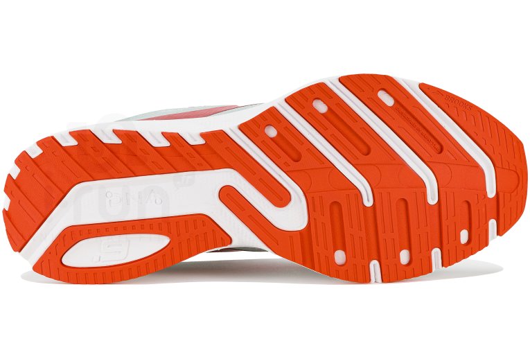 Brooks Launch 9 W