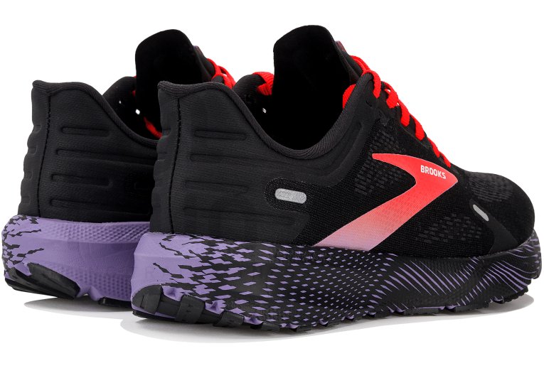 Brooks Launch 9 Damen