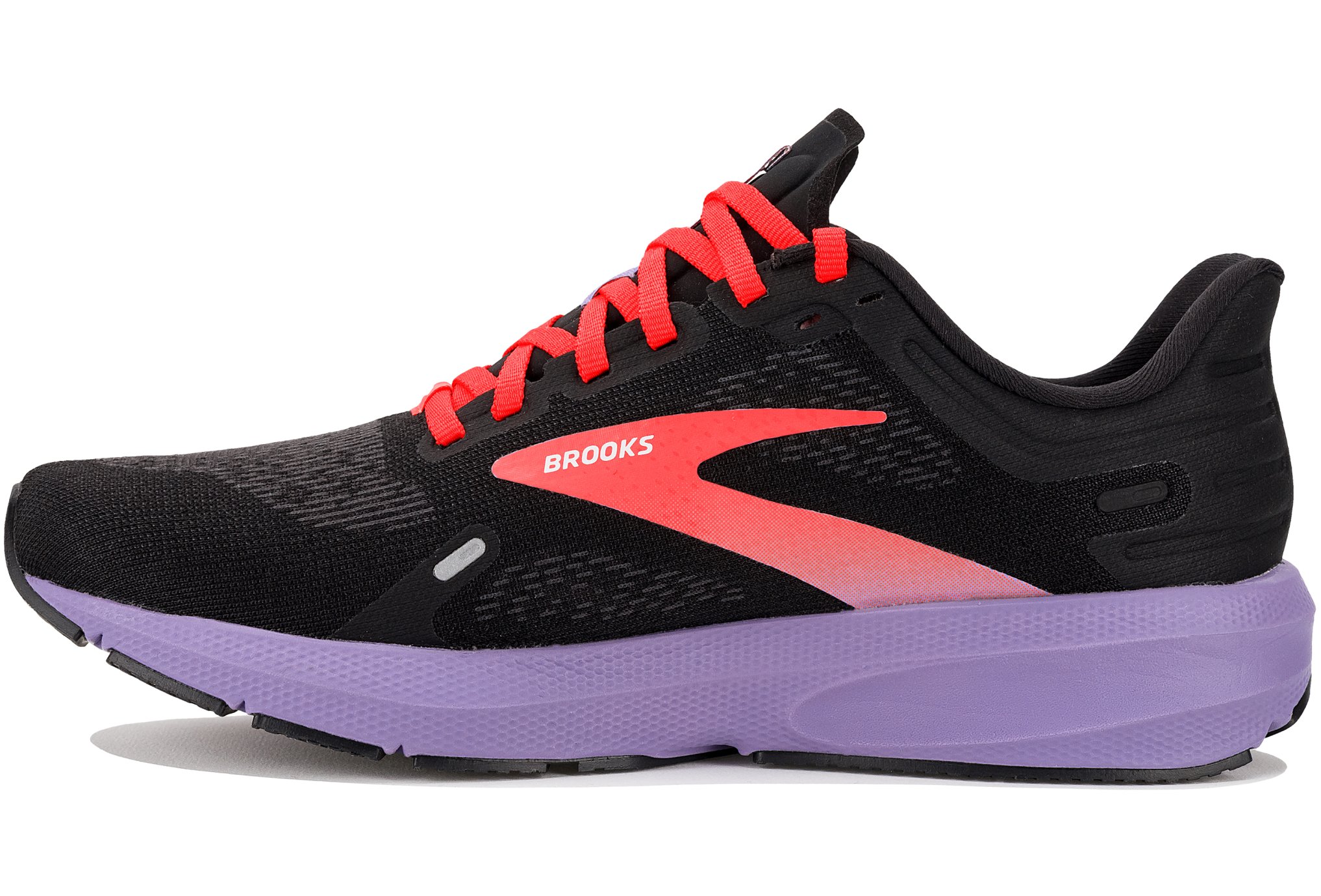 Brooks Launch 9 Damen