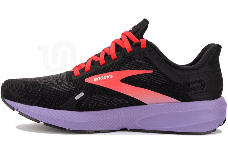 Brooks Launch 9 Damen