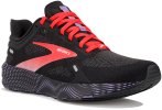 Brooks Launch 9 Damen