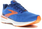 Brooks Launch GTS 8 Herren
