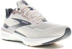 Brooks Launch GTS 8 Damen
