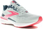Brooks Launch GTS 8