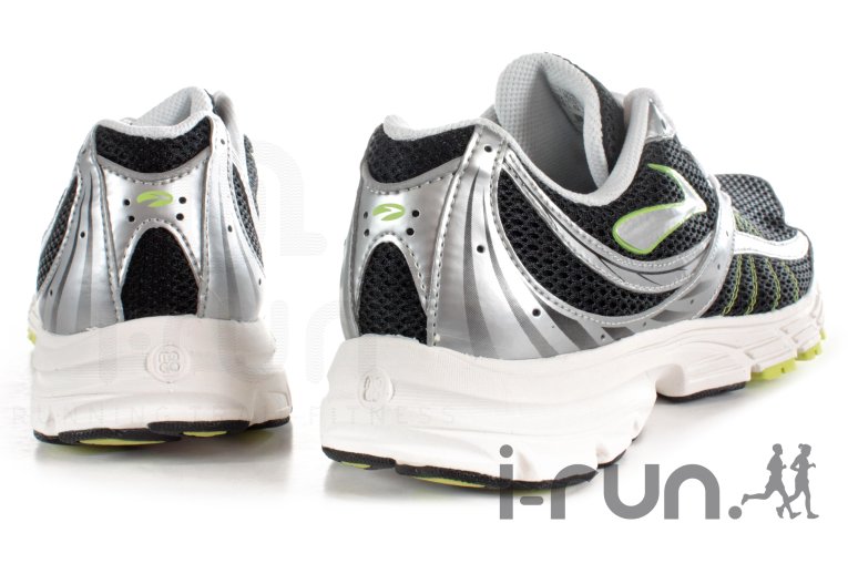 Brooks Launch M 
