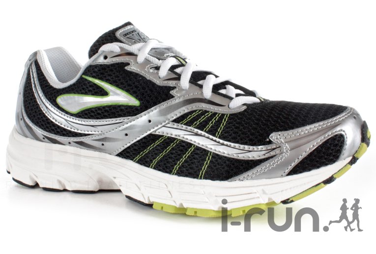 Brooks Launch M 