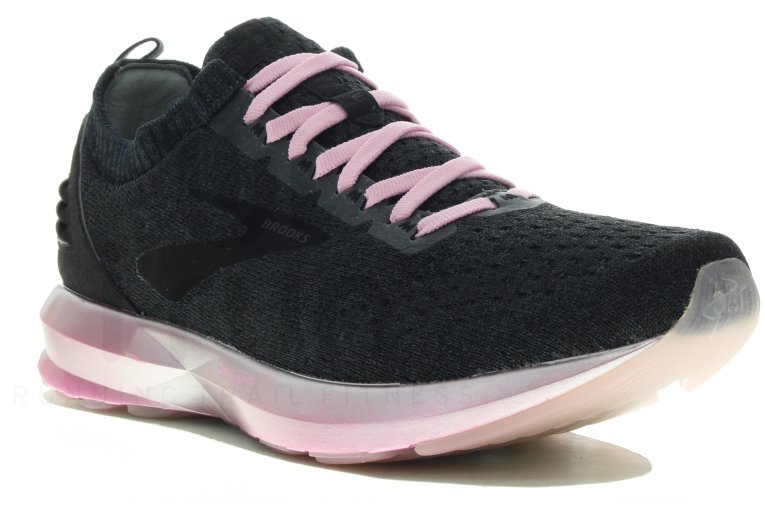 Brooks Levitate 2 Limited Edition