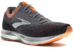 Brooks Levitate 2