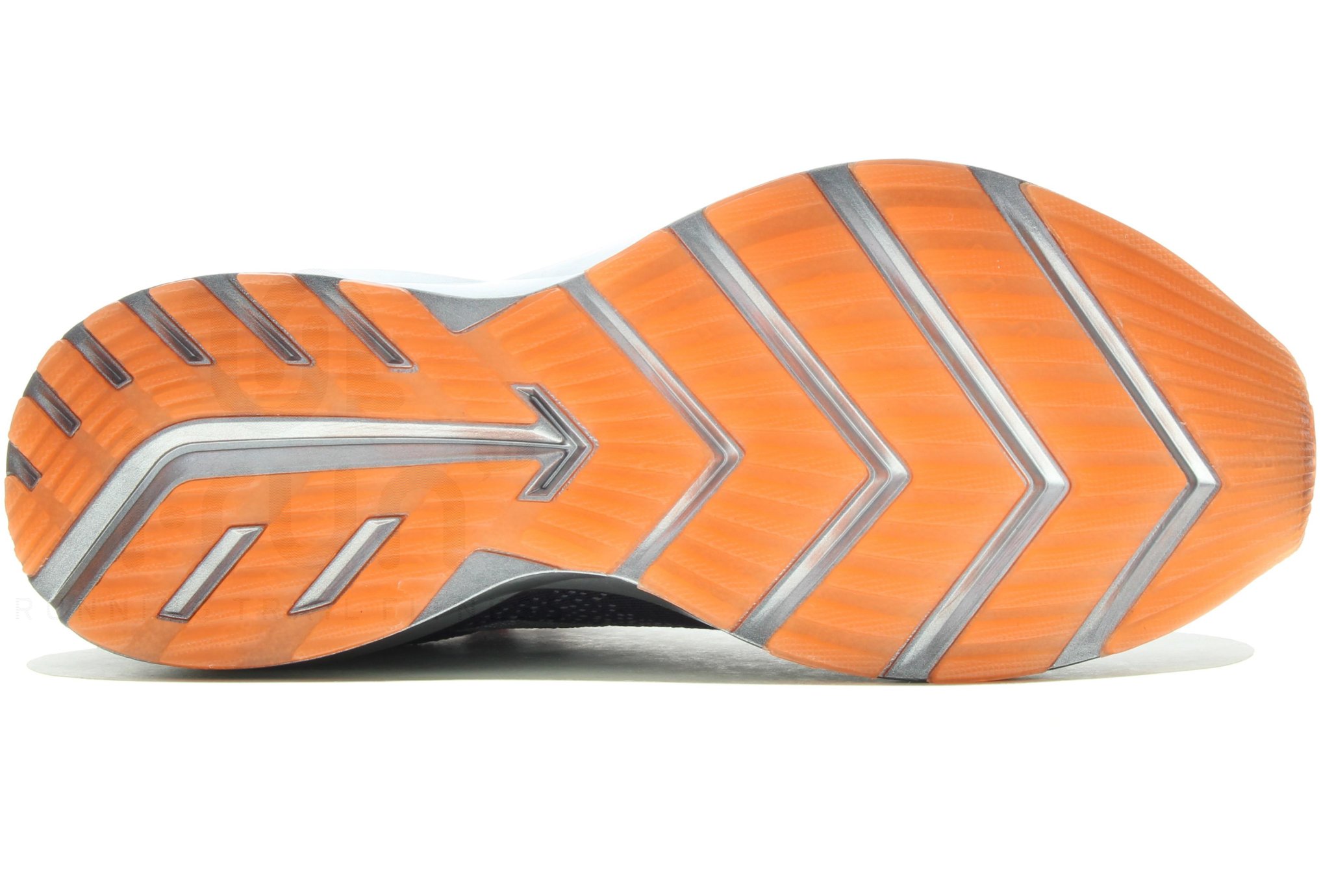 Brooks Levitate 2