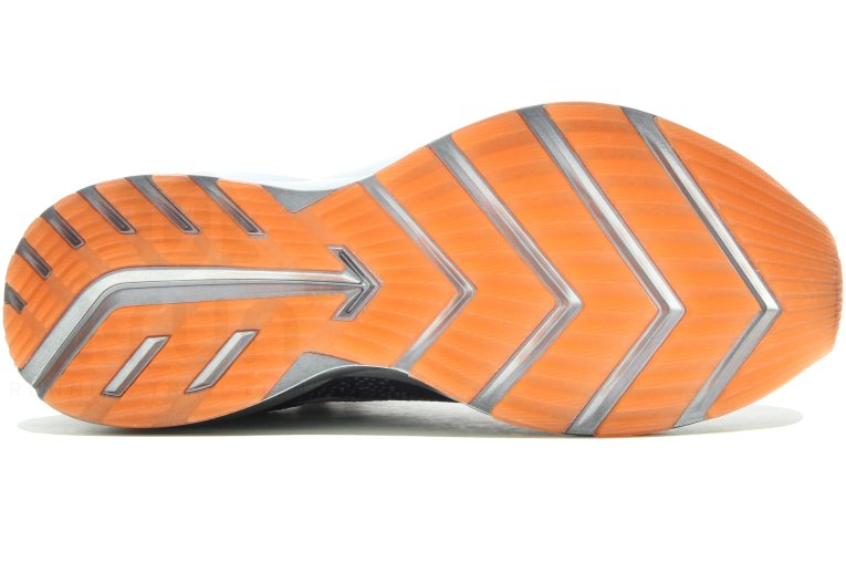 Brooks Levitate 2