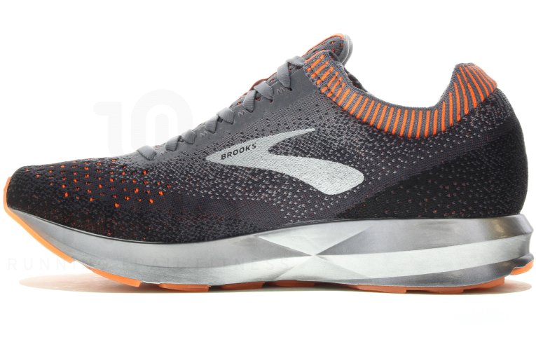 Brooks Levitate 2
