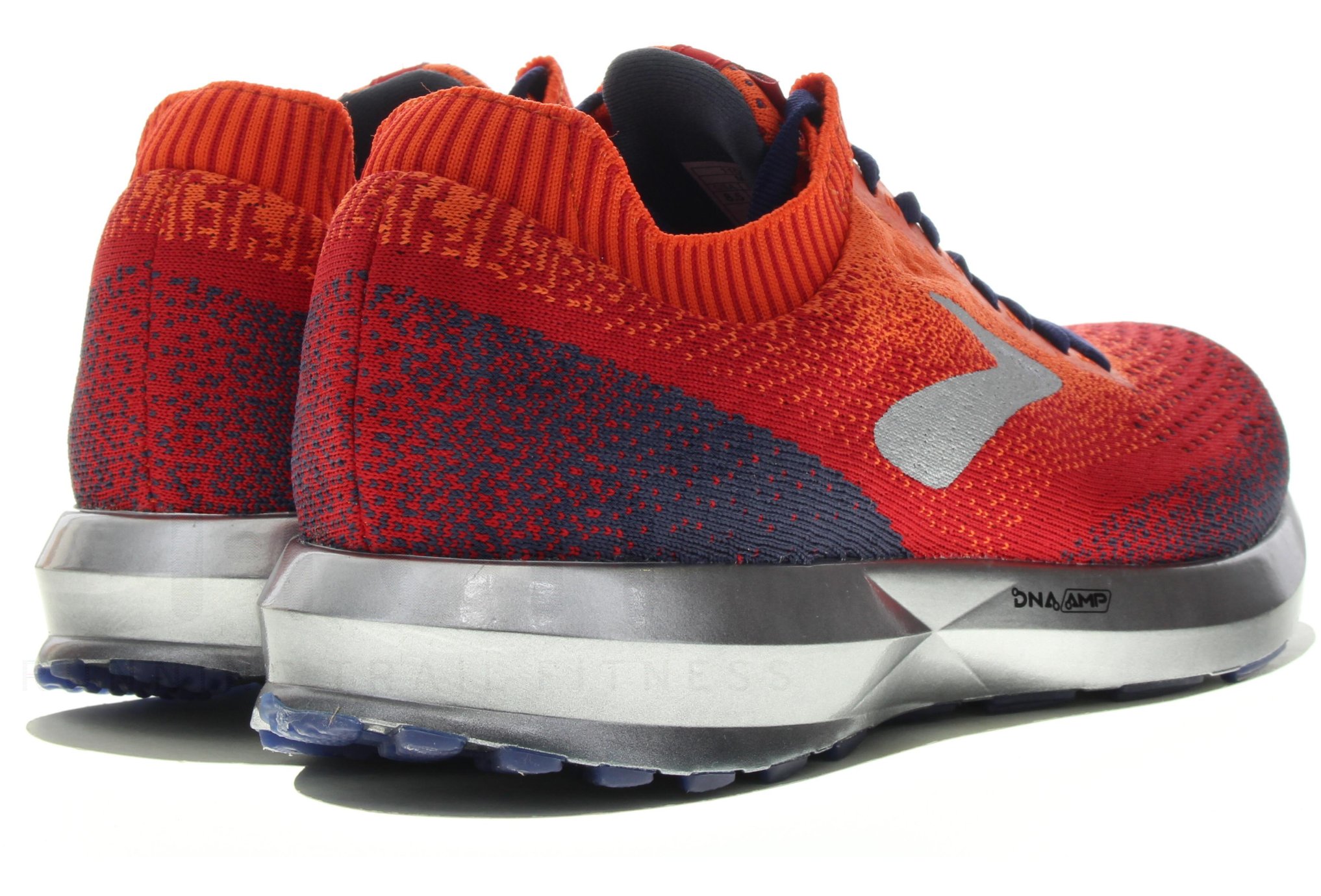 Brooks Levitate 2