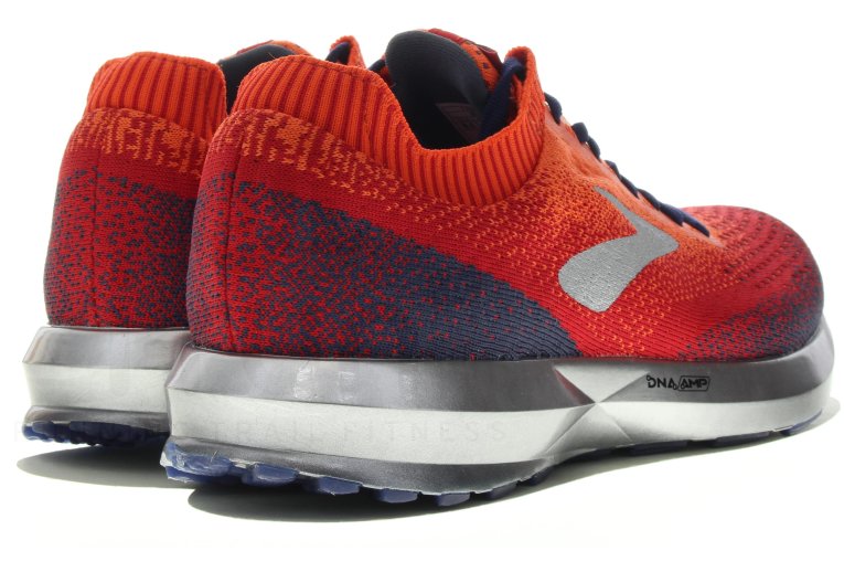 Brooks Levitate 2