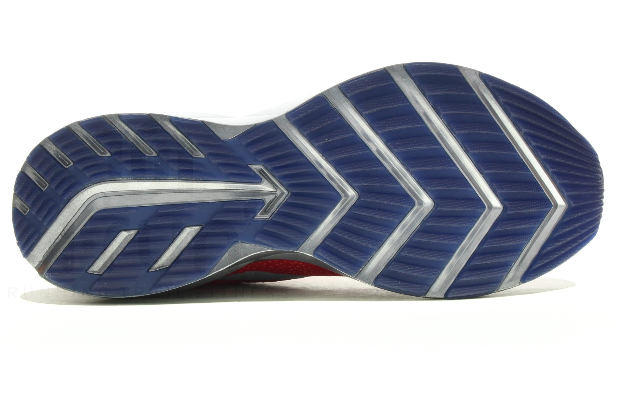Brooks Levitate 2