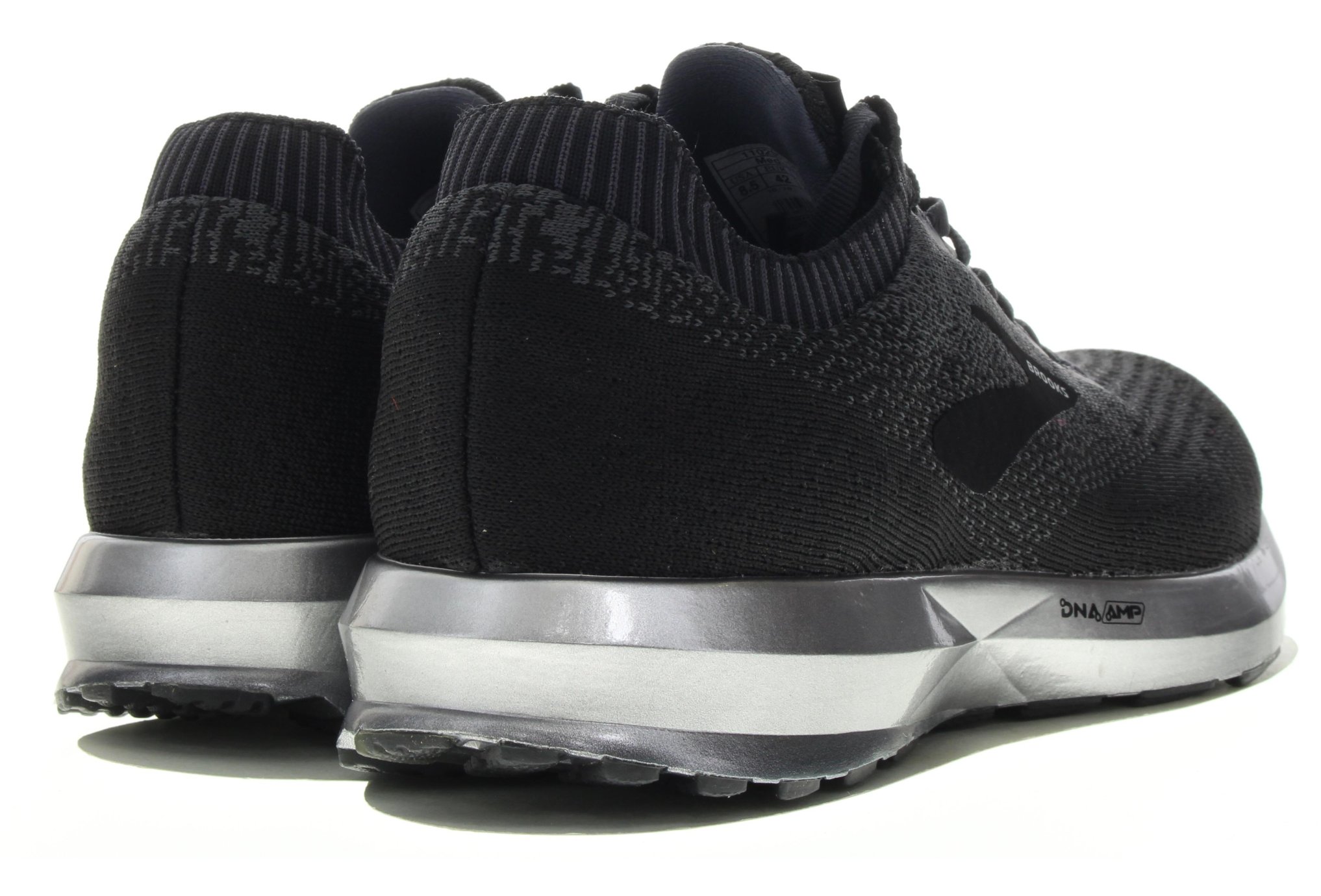 Brooks Levitate 2 M 