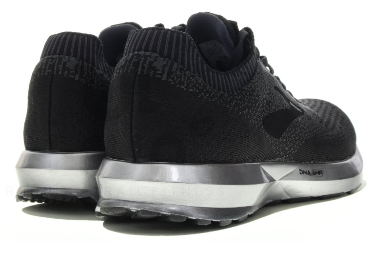 Brooks Levitate 2