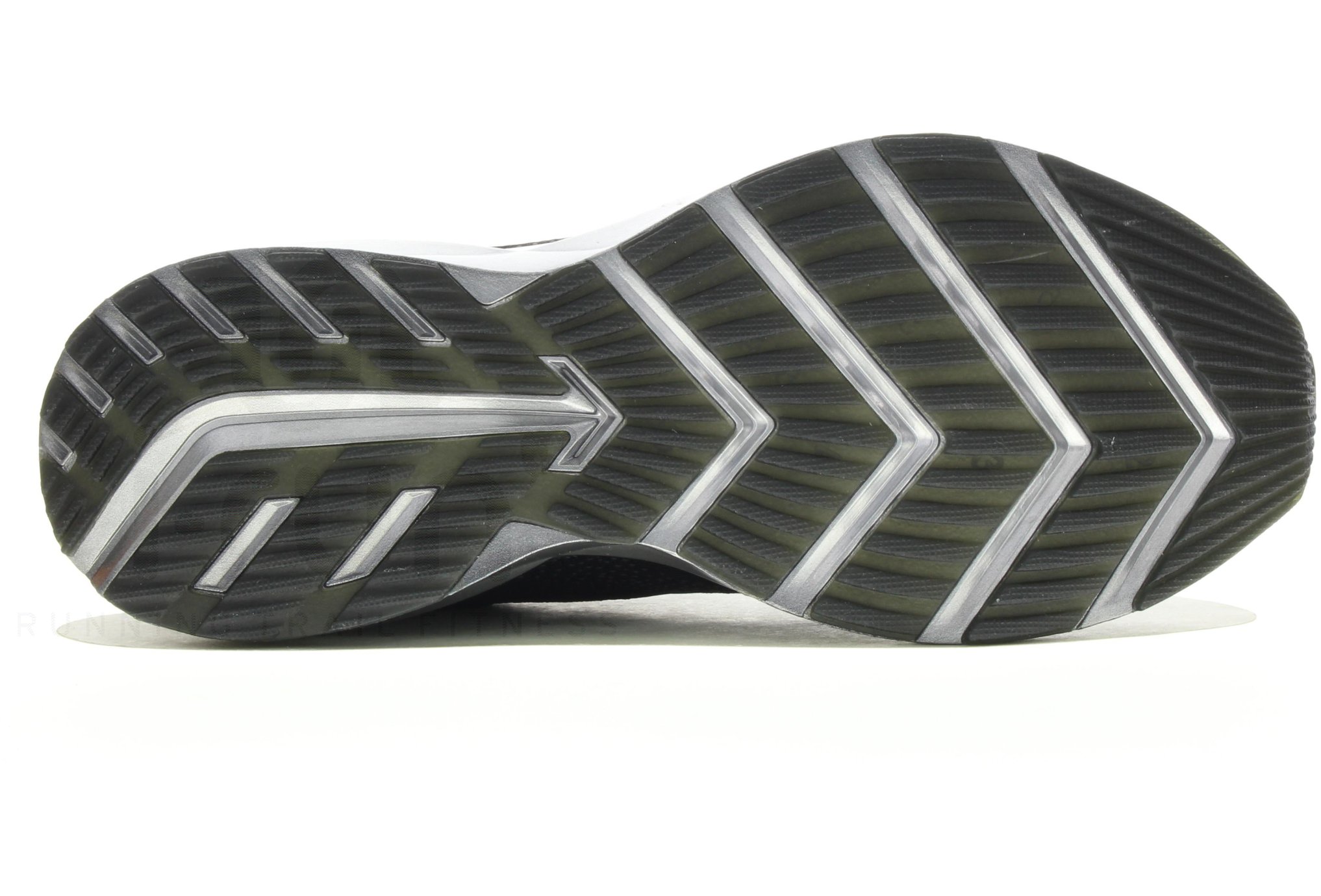 Brooks Levitate 2 M 