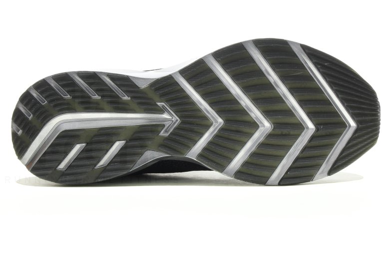 Brooks Levitate 2