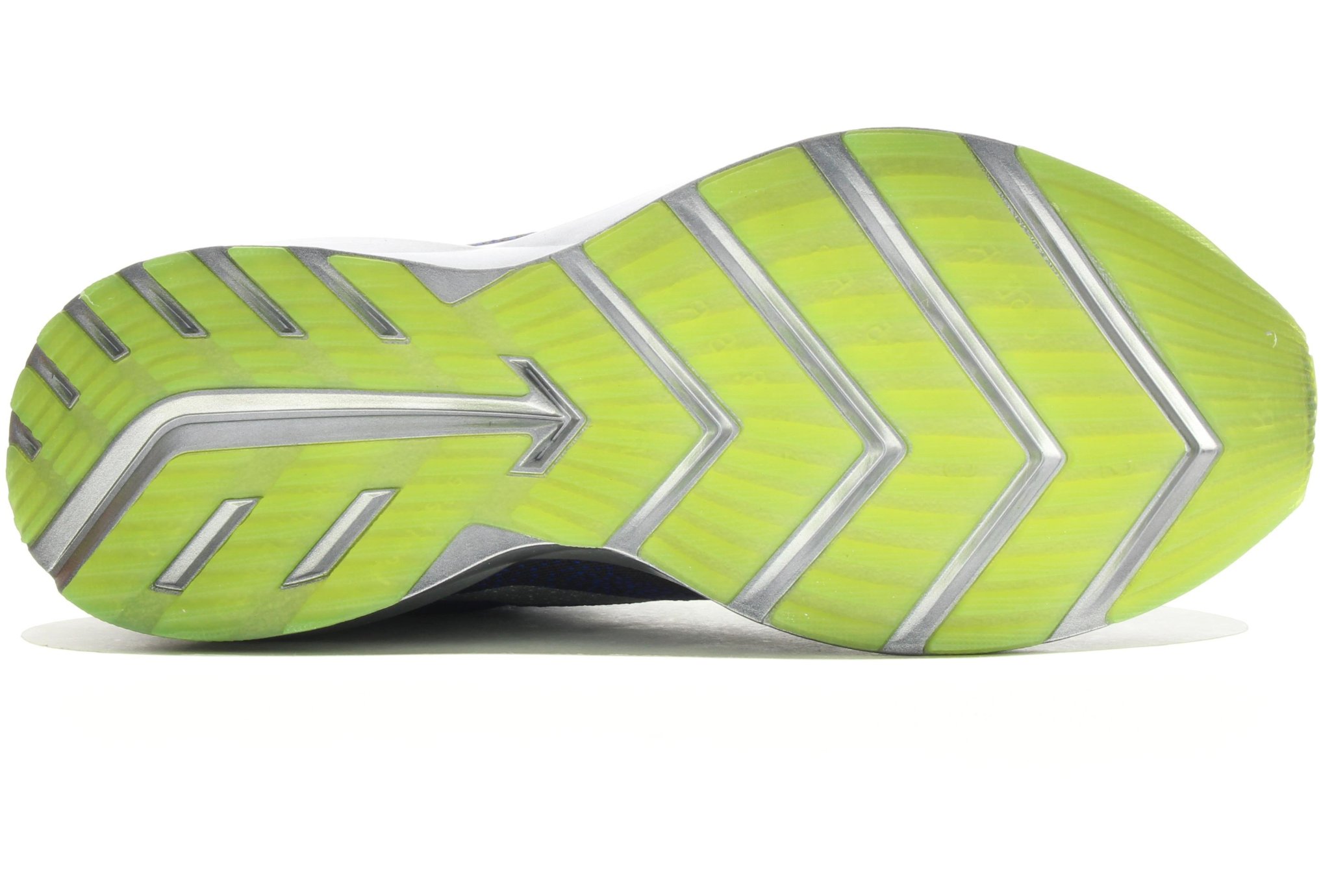 Brooks Levitate 2